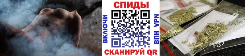 Бутират жидкий экстази  Владимир 