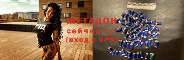 дурь Гусев