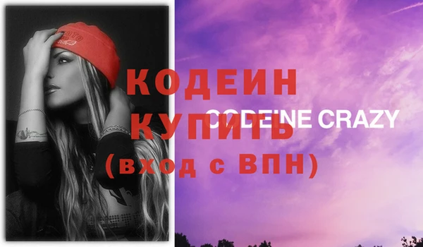 дурь Гусев