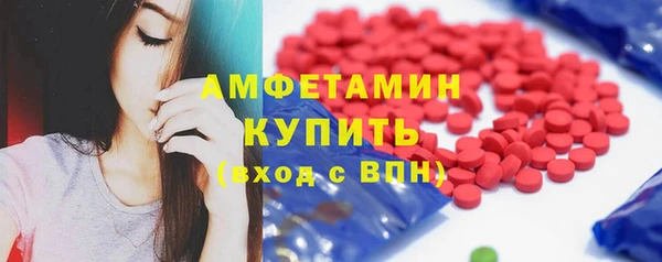дурь Гусев
