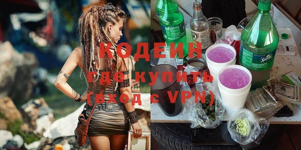 дурь Гусев