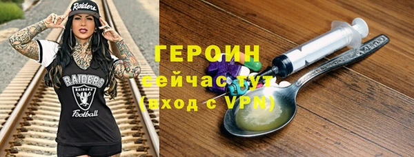 дурь Гусев
