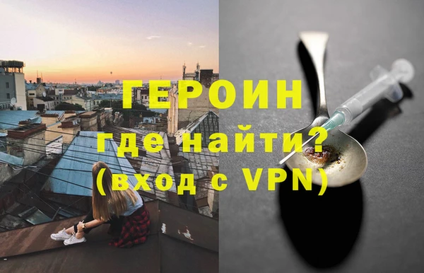 дурь Гусев