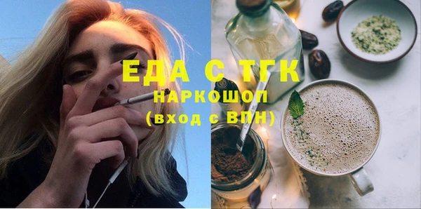 дурь Гусев