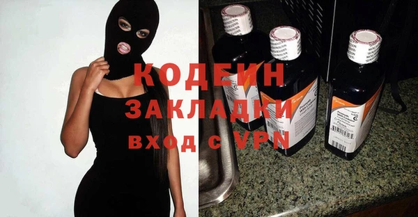 дурь Гусев