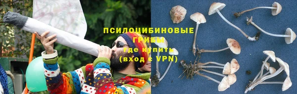 mdma Гусиноозёрск