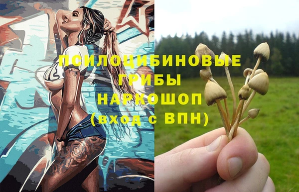 мет Гусь-Хрустальный