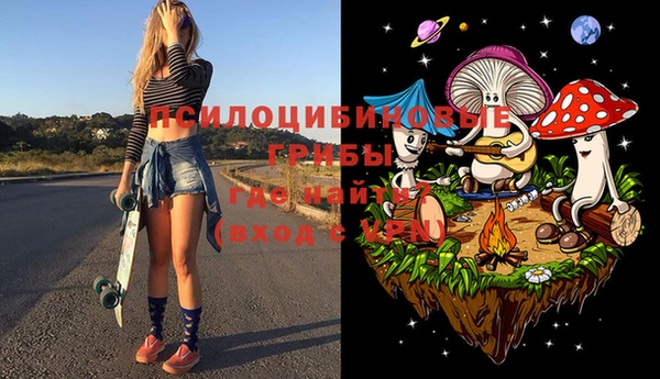 мет Гусь-Хрустальный